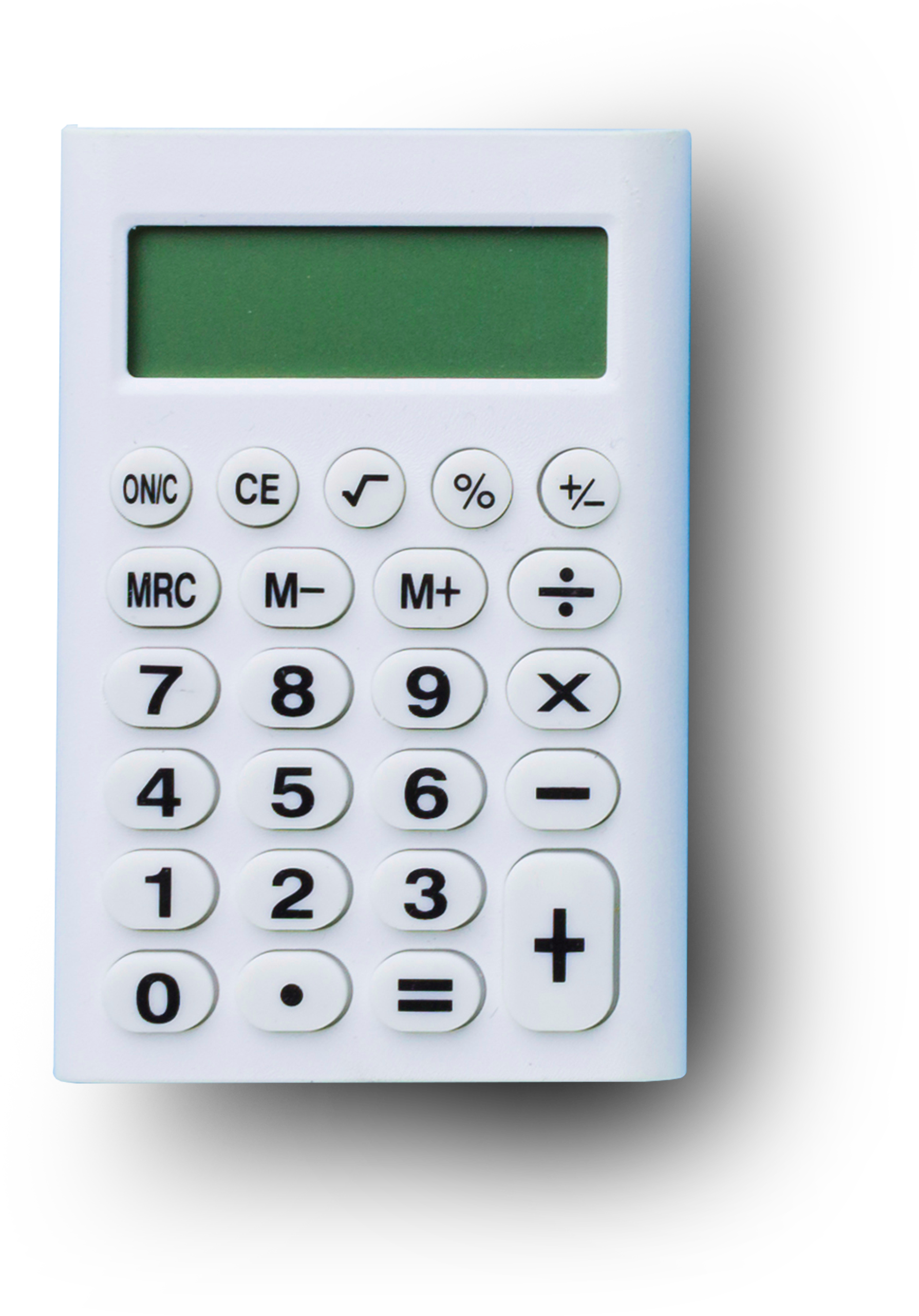 Estimator Calculator