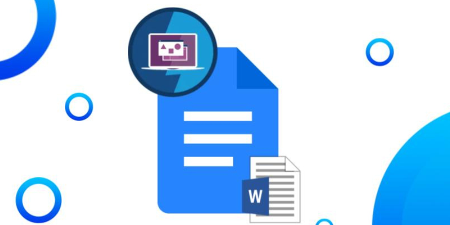 docusign and salesforce