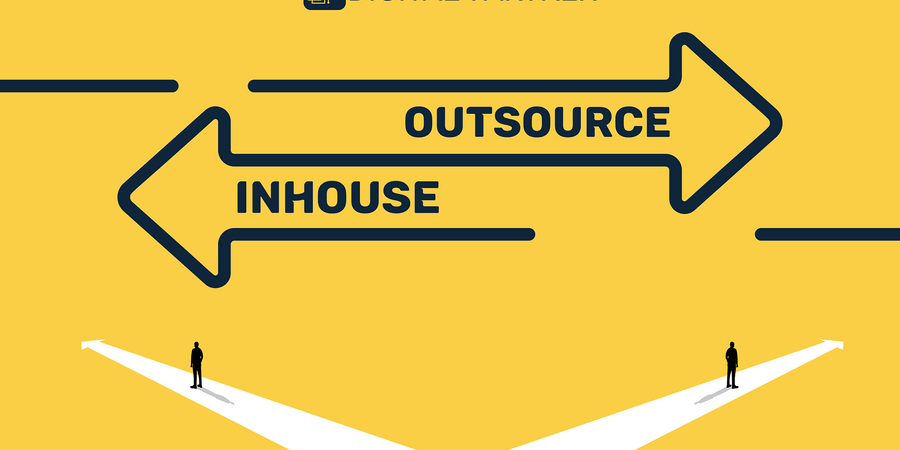 InHouse