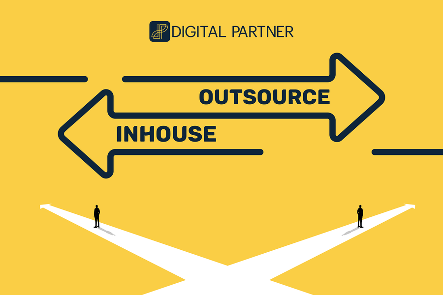 InHouse