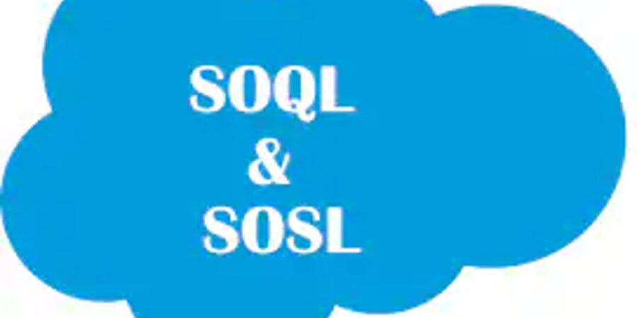 soql