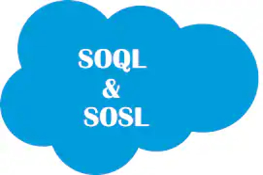 soql
