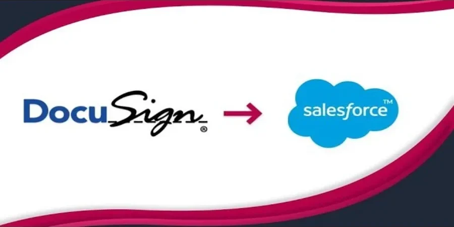 docusign