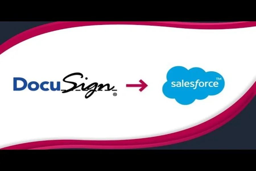 docusign