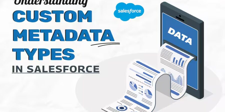 metadata