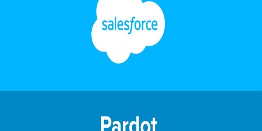 pardot